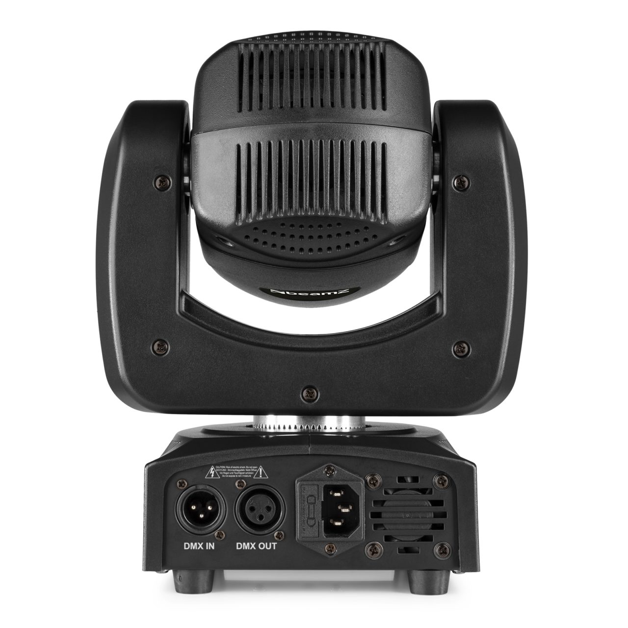 Panther 85 LED Beam Moving Head - beamZ