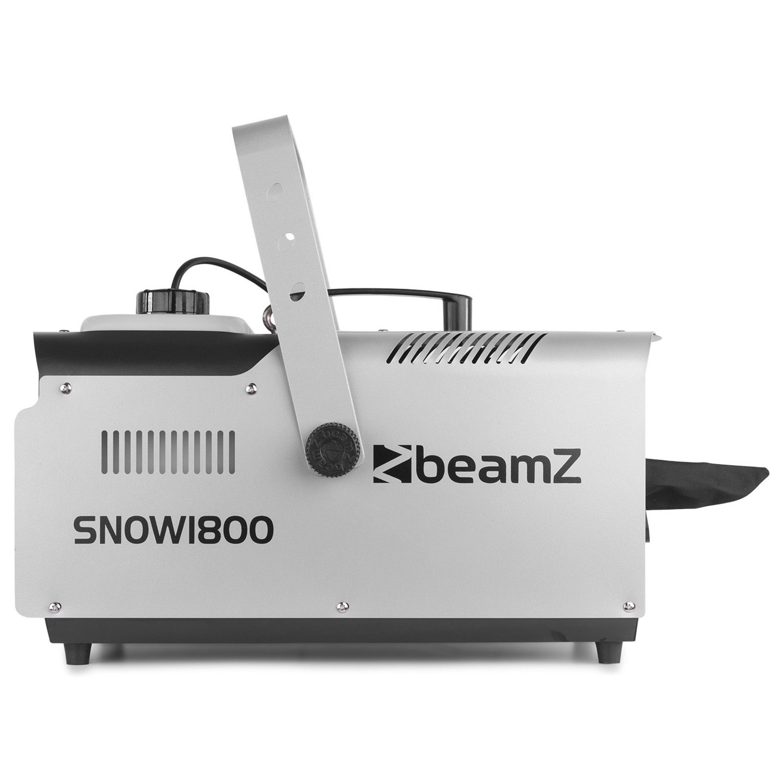 SNOW1800 Snow Machine beamZ