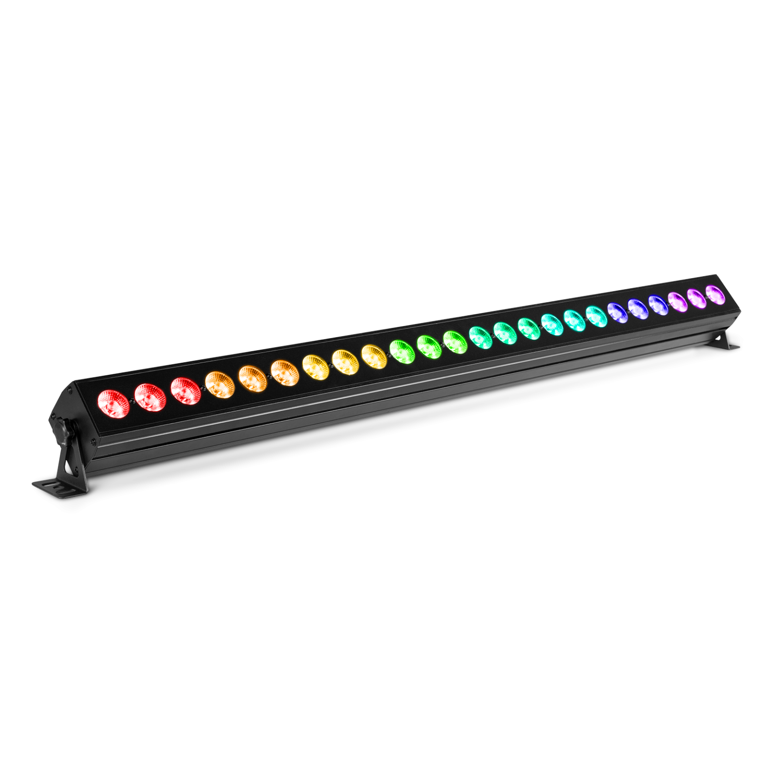 LED Bars - beamZ